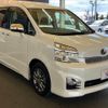 toyota voxy 2013 quick_quick_DBA-ZRR70W_ZRR70-0575328 image 13