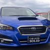 subaru levorg 2020 quick_quick_VM4_VM4-147680 image 7