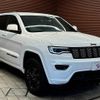 jeep grand-cherokee 2018 -CHRYSLER--Jeep Grand Cherokee DBA-WK36TA--1C4RJFEG9JC354337---CHRYSLER--Jeep Grand Cherokee DBA-WK36TA--1C4RJFEG9JC354337- image 14