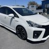 toyota prius-α 2016 quick_quick_DAA-ZVW41W_ZVW41-0039935 image 1