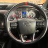 toyota hilux 2021 CFJ1701596 image 11