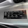 toyota sienta 2020 -TOYOTA--Sienta 5BA-NSP170G--NSP170-7256143---TOYOTA--Sienta 5BA-NSP170G--NSP170-7256143- image 31