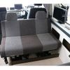toyota hiace-van 2024 CFJ1722472 image 31