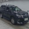 toyota land-cruiser-prado 2020 quick_quick_CBA-TRJ150W_TRJ150-0110085 image 4