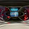 renault captur 2017 CFJ1690714 image 20