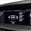 porsche 911 2020 quick_quick_3BA-992L30_WP0ZZZ99ZLS203123 image 15