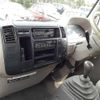 toyota toyoace 2007 -TOYOTA 【名古屋 100ち3591】--Toyoace XZU348-1000529---TOYOTA 【名古屋 100ち3591】--Toyoace XZU348-1000529- image 11