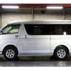 toyota hiace-wagon 2011 -TOYOTA--Hiace Wagon TRH219W--0013148---TOYOTA--Hiace Wagon TRH219W--0013148- image 26