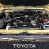 toyota land-cruiser 2014 -TOYOTA--Land Cruiser CBF-GRJ79K--GRJ79-1001571---TOYOTA--Land Cruiser CBF-GRJ79K--GRJ79-1001571- image 17