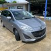 mazda premacy 2017 CFJ7531182 image 3