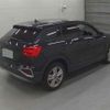 audi q2 2023 quick_quick_3DA-GADFG_WAUZZZGA6PA012137 image 2