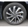 toyota voxy 2023 CFJ1753455 image 13