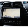 toyota prius 2016 CFJ1833462 image 12