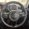 mini mini-others 2018 CFJ1517629 image 12