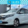 honda freed 2017 CARSENSOR_JP_AU6017661867 image 1