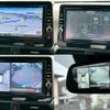 nissan dayz 2019 -NISSAN--DAYZ 4AA-B45W--B45W-0007362---NISSAN--DAYZ 4AA-B45W--B45W-0007362- image 12