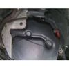 toyota yaris-cross 2020 CFJ1855116 image 13