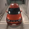 suzuki ignis 2016 -SUZUKI--Ignis FF21S-101497---SUZUKI--Ignis FF21S-101497- image 7