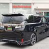 toyota vellfire 2019 -TOYOTA--Vellfire DBA-AGH30W--AGH30-0255845---TOYOTA--Vellfire DBA-AGH30W--AGH30-0255845- image 26