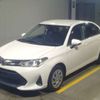 toyota corolla-axio 2019 -TOYOTA--Corolla Axio DBA-NRE161--NRE161-0071087---TOYOTA--Corolla Axio DBA-NRE161--NRE161-0071087- image 1