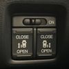 honda n-box 2016 -HONDA--N BOX DBA-JF1--JF1-2515258---HONDA--N BOX DBA-JF1--JF1-2515258- image 5