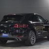 porsche macan 2016 -PORSCHE--Porsche Macan 95BCTM--WP1ZZZ95ZHLB20803---PORSCHE--Porsche Macan 95BCTM--WP1ZZZ95ZHLB20803- image 2