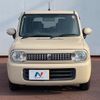 suzuki alto-lapin 2012 quick_quick_HE22S_HE22S-254796 image 12