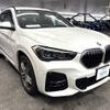 bmw x1 2021 CFJ1839899 image 3