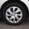 toyota sienta 2017 -TOYOTA--Sienta NSP170G--7132074---TOYOTA--Sienta NSP170G--7132074- image 4