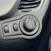 fiat 500x 2024 CFJ1849931 image 10