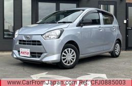 daihatsu mira-e-s 2019 CARSENSOR_JP_AU6235196930