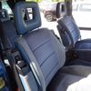 volkswagen caravelle 1990 -VOLKSWAGEN--VW Caravelle -25MV--WV2ZZZ25ZLH064496---VOLKSWAGEN--VW Caravelle -25MV--WV2ZZZ25ZLH064496- image 11