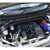 suzuki alto-works 2016 -SUZUKI--Alto Works DBA-HA36S--HA36S-878310---SUZUKI--Alto Works DBA-HA36S--HA36S-878310- image 27