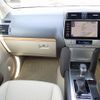 toyota land-cruiser-prado 2023 CFJ1561429 image 15