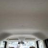 honda n-box 2018 CARSENSOR_JP_AU6402086526 image 30