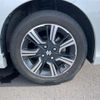 suzuki solio 2018 -SUZUKI--Solio DAA-MA36S--MA36S-752806---SUZUKI--Solio DAA-MA36S--MA36S-752806- image 3
