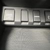 honda vezel 2016 -HONDA--VEZEL DAA-RU3--RU3-1232324---HONDA--VEZEL DAA-RU3--RU3-1232324- image 6