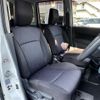 suzuki solio 2013 CFJ1538937 image 17