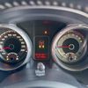 mitsubishi pajero 2011 -MITSUBISHI--Pajero DBA-V93W--0500186---MITSUBISHI--Pajero DBA-V93W--0500186- image 26
