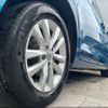volkswagen golf-touran 2018 -VOLKSWAGEN 【所沢 345ﾀ111】--VW Golf Touran 1TCZD--JW036411---VOLKSWAGEN 【所沢 345ﾀ111】--VW Golf Touran 1TCZD--JW036411- image 14