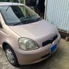 toyota vitz 2000 -TOYOTA--Vitz TA-SCP10--SCP10-5053509---TOYOTA--Vitz TA-SCP10--SCP10-5053509- image 3