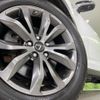 lexus nx 2018 -LEXUS--Lexus NX DBA-AGZ15--AGZ15-1008191---LEXUS--Lexus NX DBA-AGZ15--AGZ15-1008191- image 14