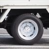 toyota dyna-truck 2006 CFJ1675259 image 15