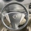 nissan serena 2014 -NISSAN--Serena DAA-HC26--HC26-117142---NISSAN--Serena DAA-HC26--HC26-117142- image 10