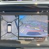 suzuki solio 2015 -SUZUKI--Solio DAA-MA36S--MA36S-602492---SUZUKI--Solio DAA-MA36S--MA36S-602492- image 20