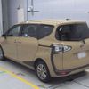 toyota sienta 2020 -TOYOTA--Sienta 6AA-NHP170G--NHP170G-7228630---TOYOTA--Sienta 6AA-NHP170G--NHP170G-7228630- image 35