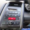 honda s660 2018 -HONDA--S660 DBA-JW5--JW5-1100558---HONDA--S660 DBA-JW5--JW5-1100558- image 13