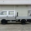 mazda bongo-brawny-truck 1995 -MAZDA 【浜松 45 ﾀ8514】--Bongo Brawny Truck KC-SD2AT--SD2AT600468---MAZDA 【浜松 45 ﾀ8514】--Bongo Brawny Truck KC-SD2AT--SD2AT600468- image 19