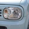 suzuki alto-lapin 2008 -SUZUKI--Alto Lapin HE22S--100743---SUZUKI--Alto Lapin HE22S--100743- image 28