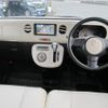 daihatsu mira-cocoa 2013 CFJ1445525 image 22
